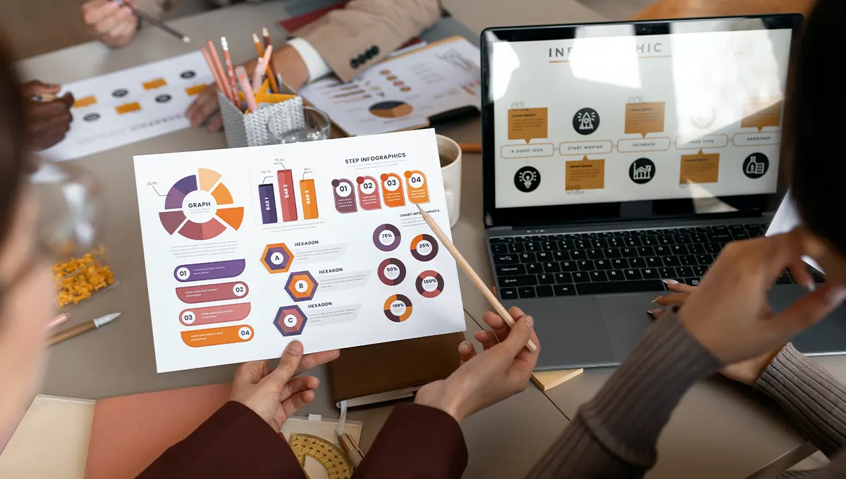 content marketing software